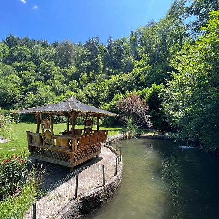 Apartament Le Clapot- Les Iris Saint-Etienne  Zewnętrze zdjęcie