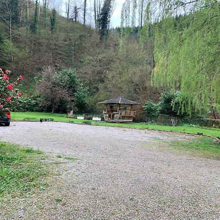 Apartament Le Clapot- Les Iris Saint-Etienne  Zewnętrze zdjęcie