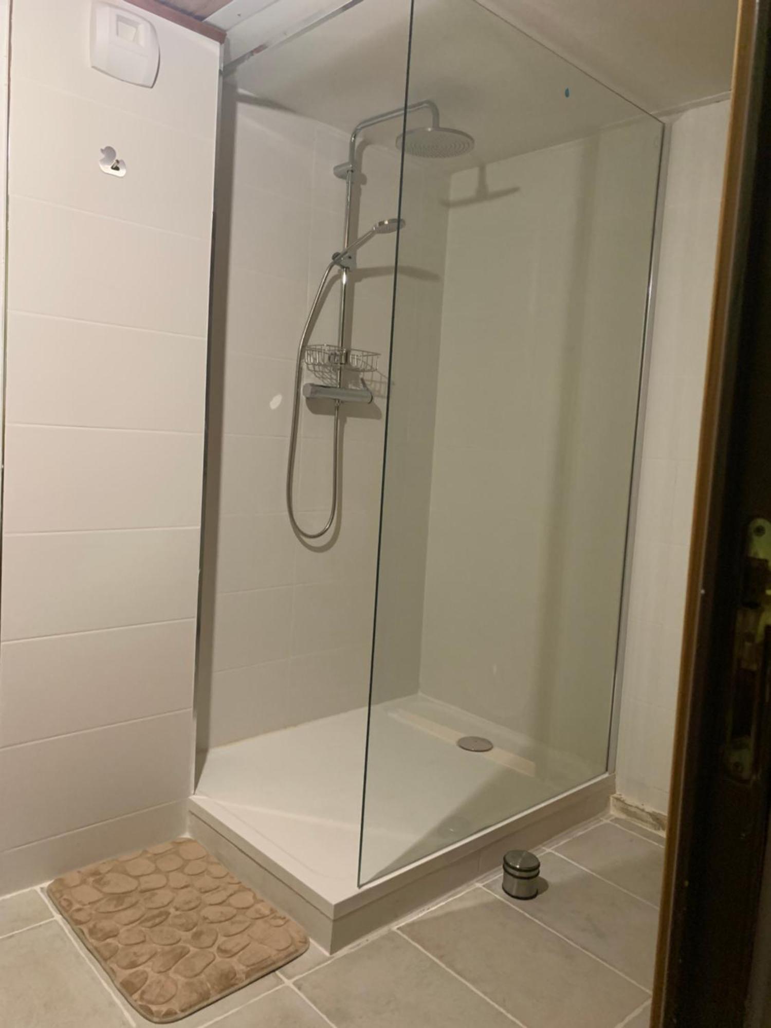 Apartament Le Clapot- Les Iris Saint-Etienne  Zewnętrze zdjęcie